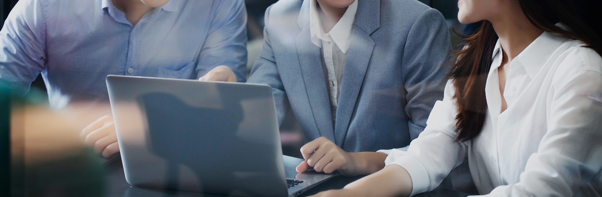 优发国际·随优而动一触即发