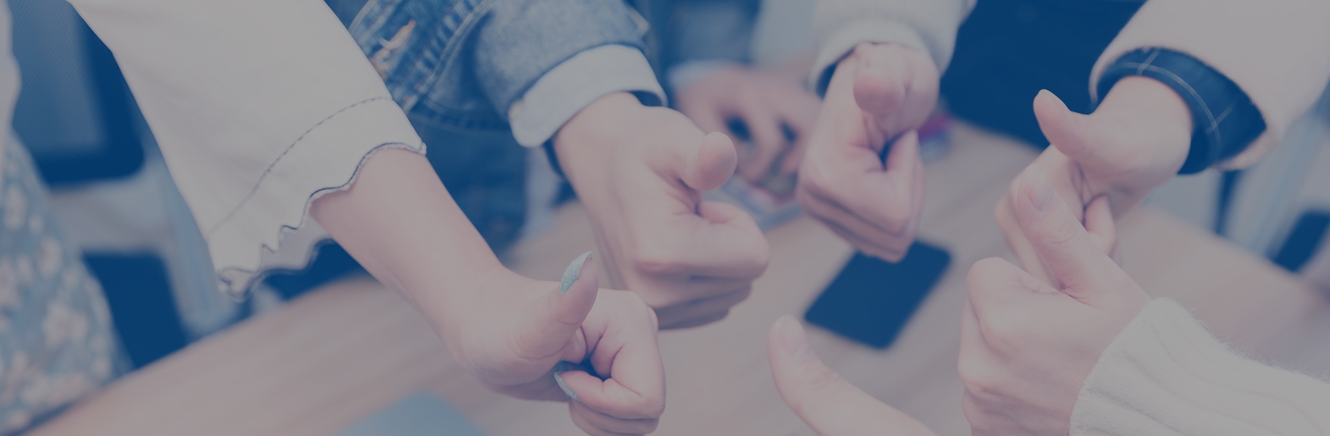 优发国际·随优而动一触即发