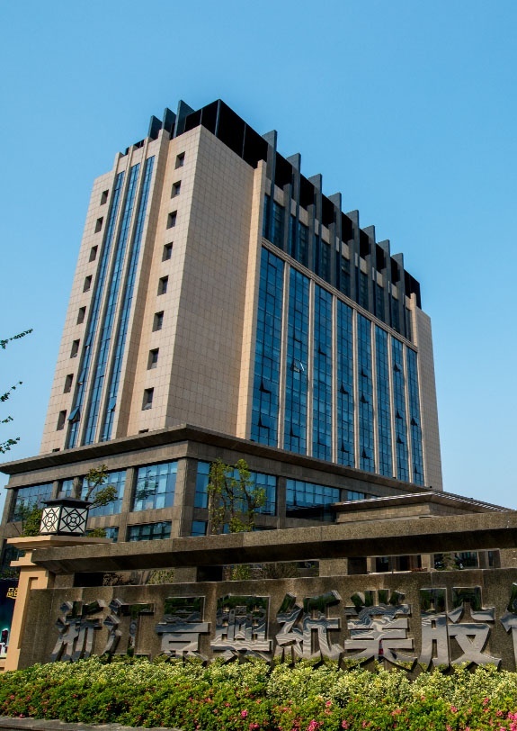 优发国际·随优而动一触即发