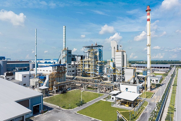 优发国际控股（马）有限公司