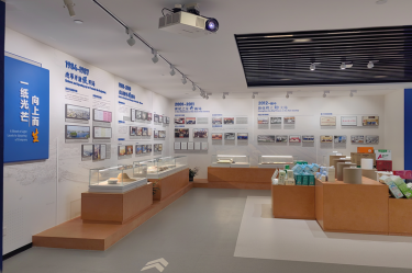 嘉兴市委书记陈伟赴优发国际纸业调研绿色低碳循环系统建设